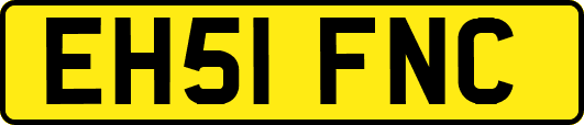 EH51FNC