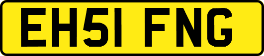 EH51FNG