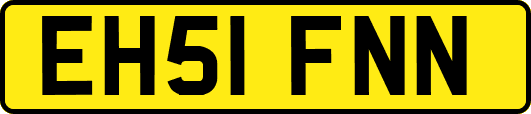 EH51FNN