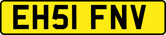 EH51FNV