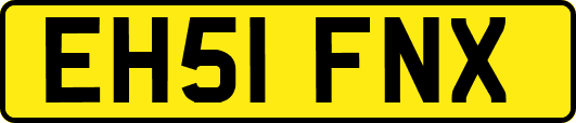 EH51FNX