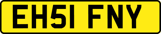 EH51FNY