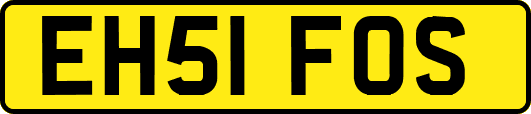 EH51FOS