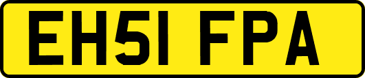 EH51FPA