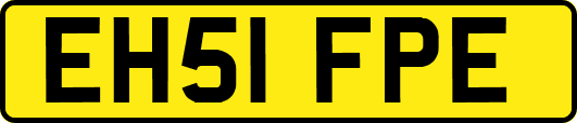 EH51FPE