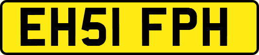 EH51FPH