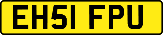 EH51FPU