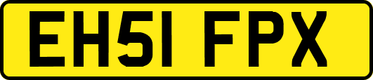 EH51FPX