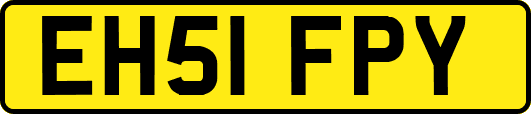 EH51FPY