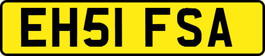 EH51FSA