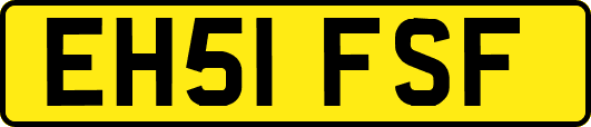 EH51FSF