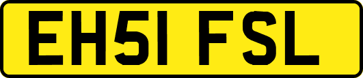 EH51FSL