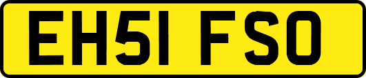 EH51FSO