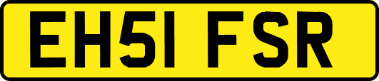 EH51FSR