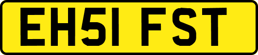 EH51FST