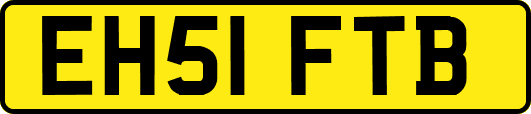 EH51FTB