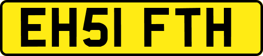 EH51FTH