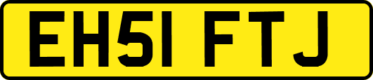 EH51FTJ