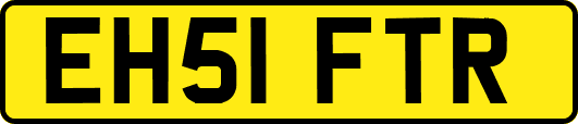 EH51FTR