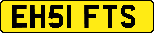 EH51FTS