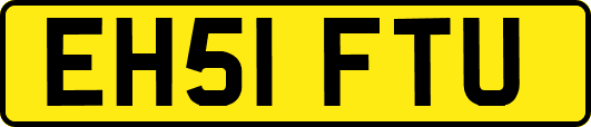 EH51FTU