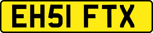 EH51FTX