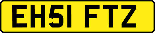 EH51FTZ