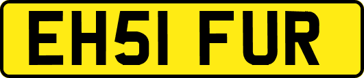 EH51FUR