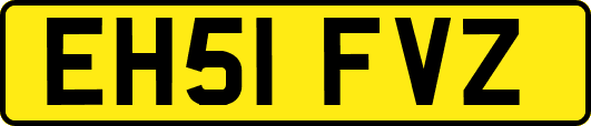 EH51FVZ