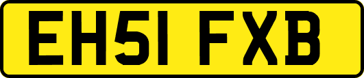 EH51FXB