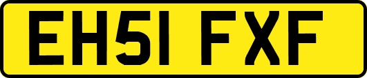 EH51FXF