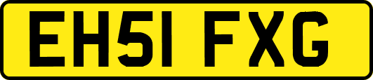 EH51FXG