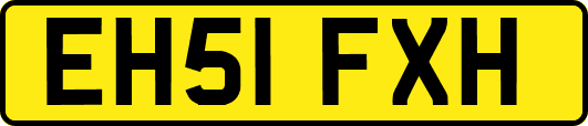 EH51FXH