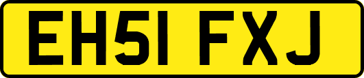 EH51FXJ