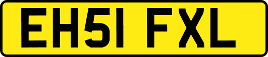 EH51FXL