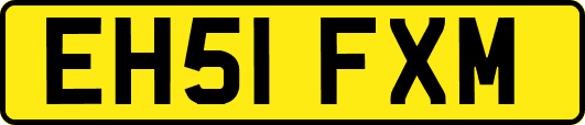 EH51FXM