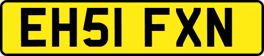 EH51FXN