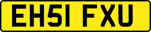 EH51FXU