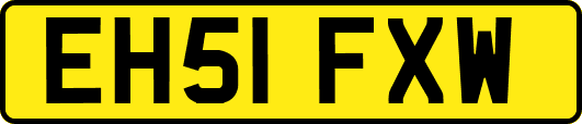 EH51FXW