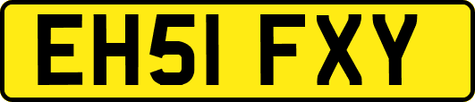 EH51FXY