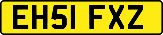 EH51FXZ