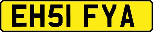 EH51FYA