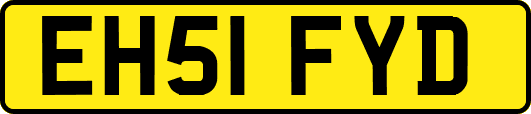 EH51FYD