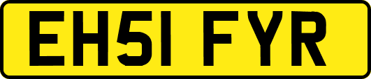 EH51FYR