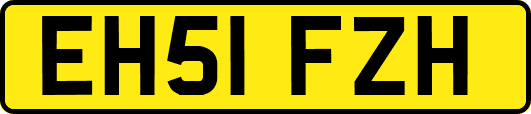 EH51FZH