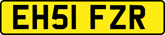 EH51FZR