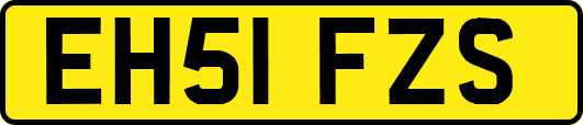 EH51FZS