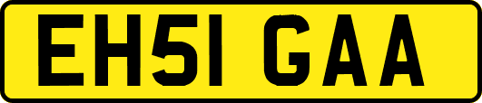 EH51GAA