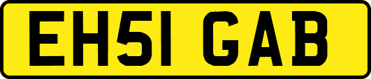 EH51GAB