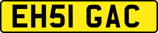 EH51GAC